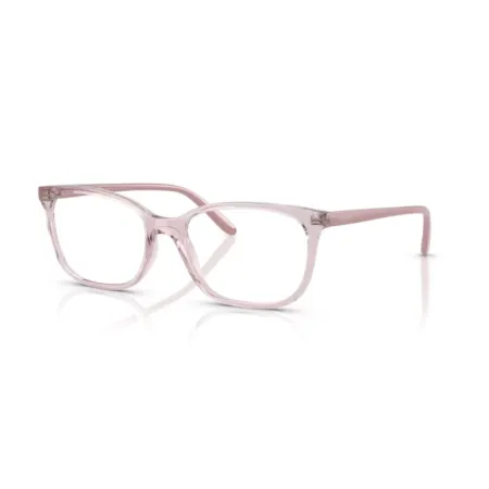 Vogue 0VO5621 2942
